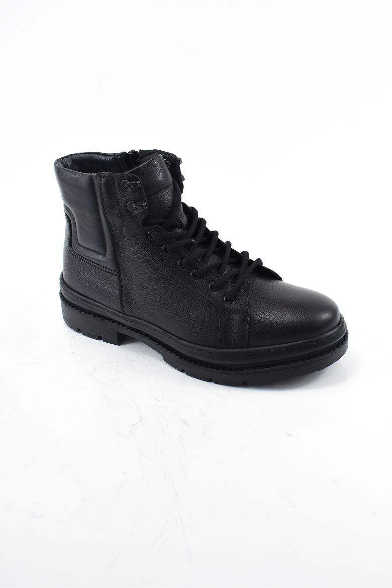 2025-sonbahar---kis-Siyah Baskili-1019 6-KCB 2208-0004807_0